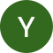 review-img